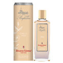 Agua de Perfume Ópalo Agua de Perfume Ópalo